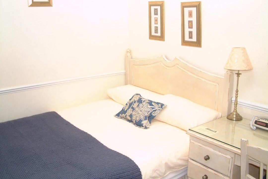 Photo of Others in Aston Clinton