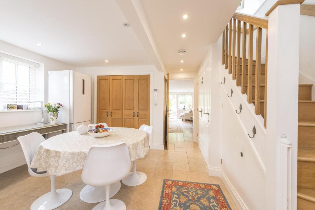 Photo of Others in West Compton