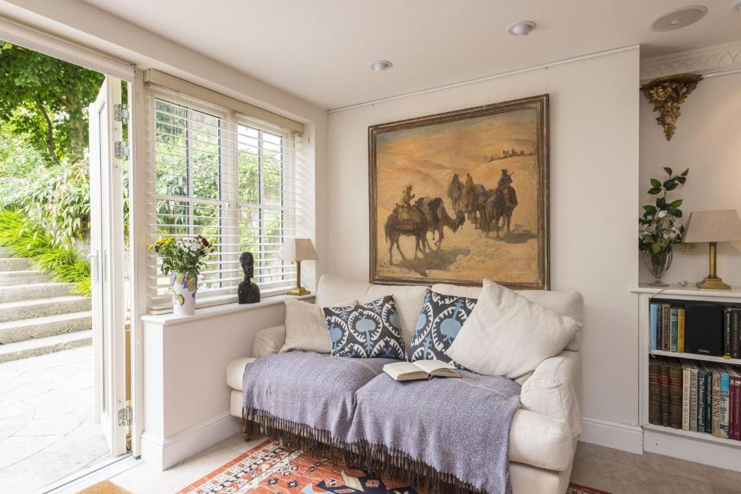 Photo of Others in West Compton