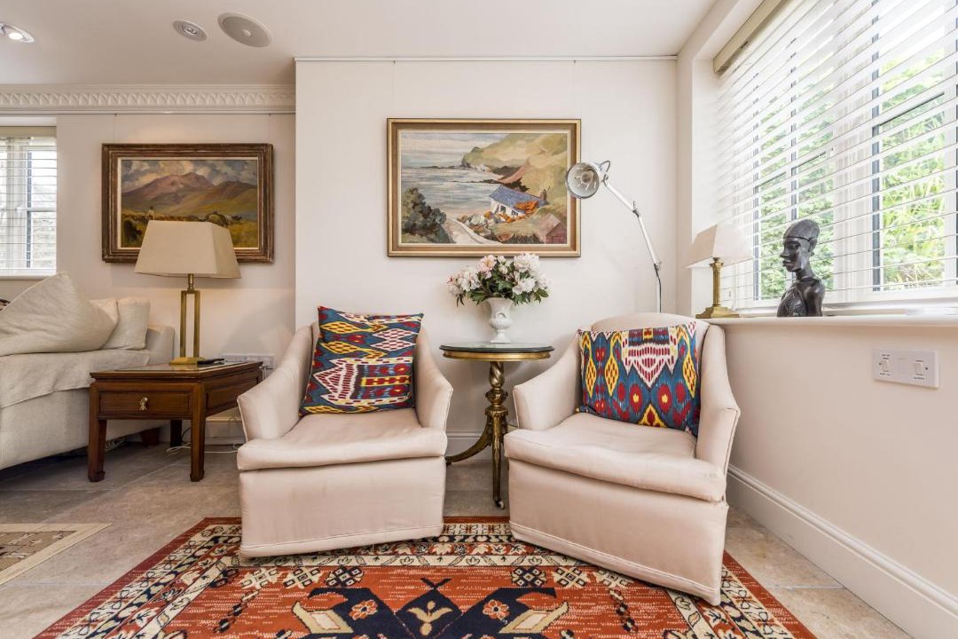 Photo of Others in West Compton