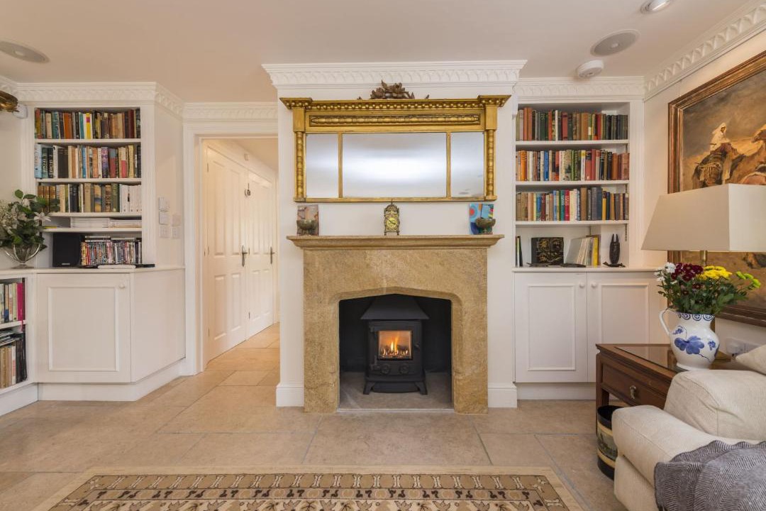 Photo of Others in West Compton