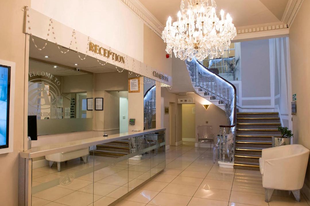 Photo of Others in Hamilton