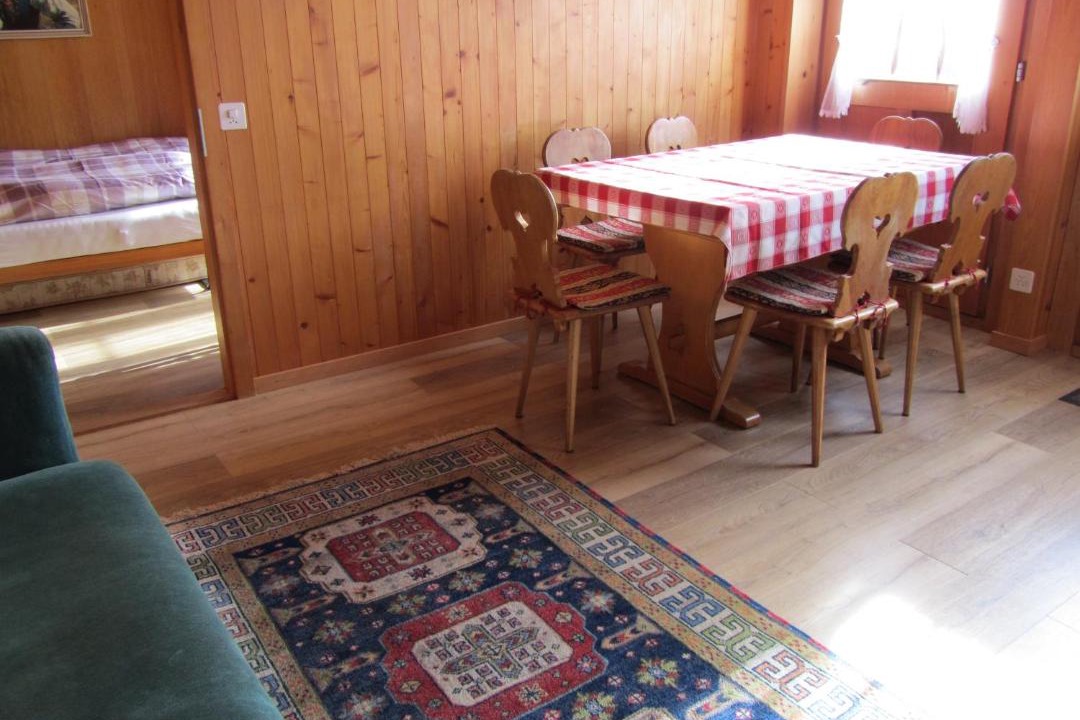 Photo of Others in Lenk