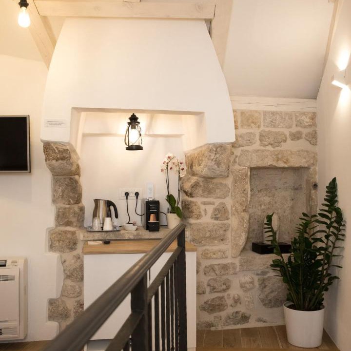 Photo of Others in Dubrovnik Old Town