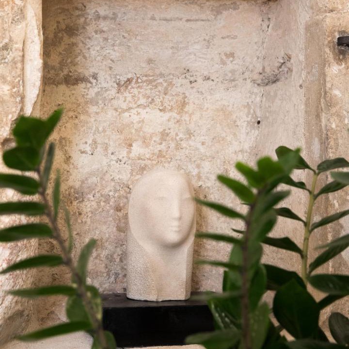 Photo of Others in Dubrovnik Old Town