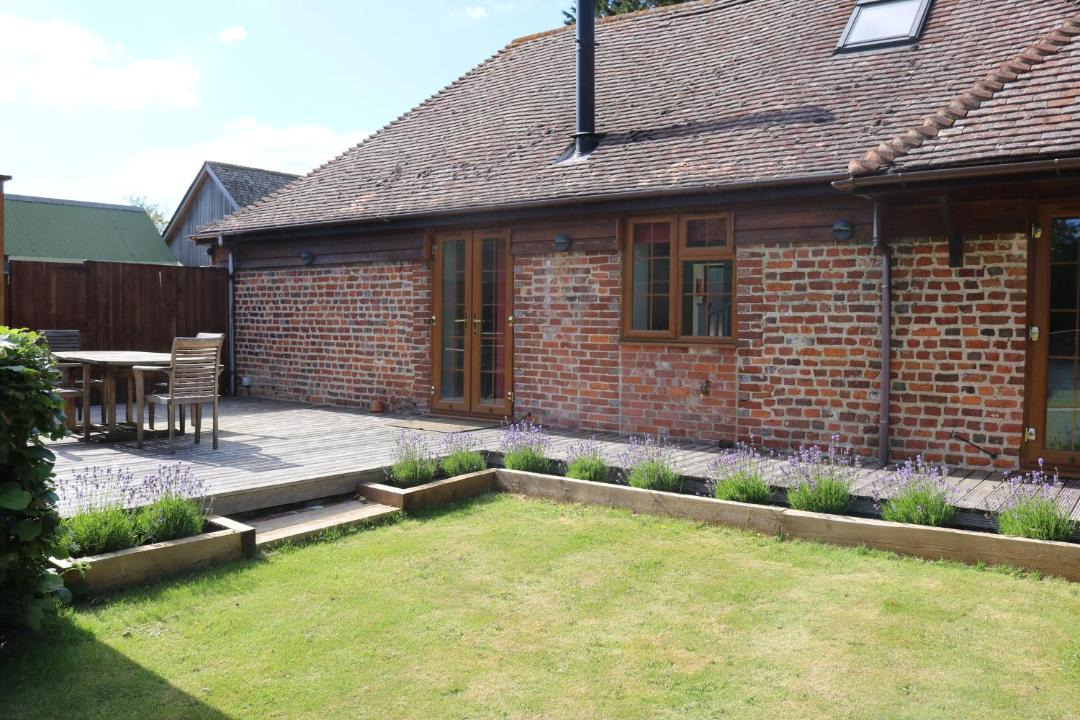 Photo of Others in Aldingbourne