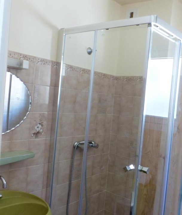 Photo of Bathroom in Amelie-les-Bains-Palalda