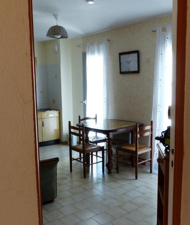 Photo of Others in Amelie-les-Bains-Palalda