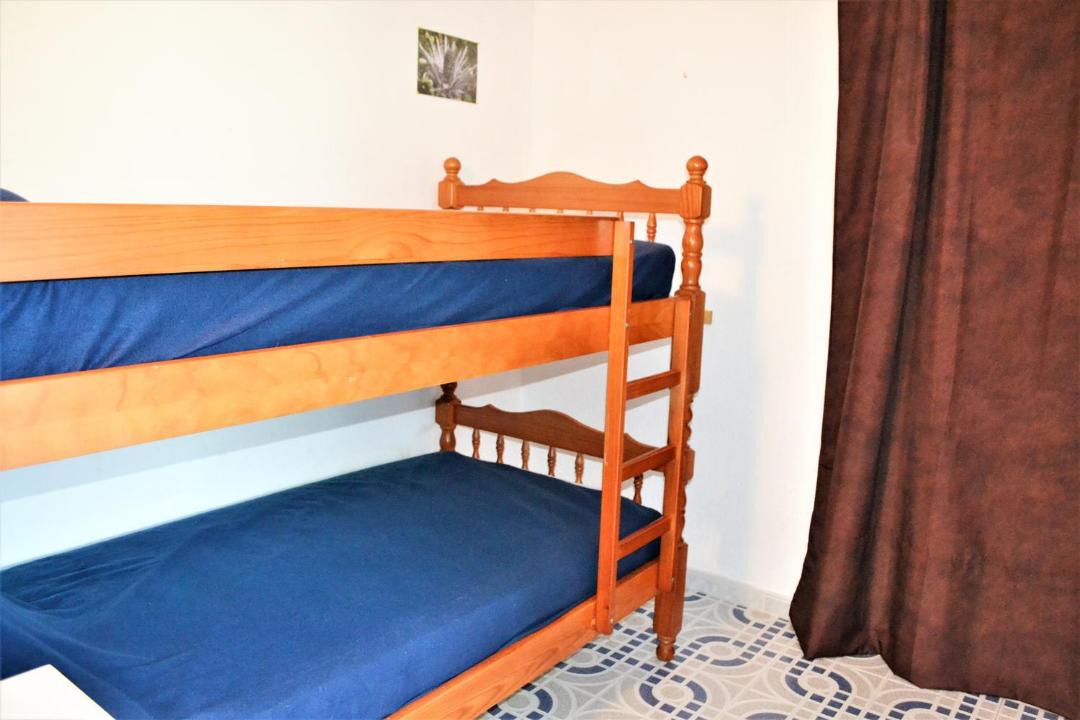 Photo of Bedroom in Llanca