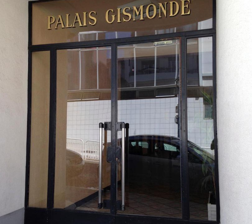 Photo of Others in Musicians Quarter