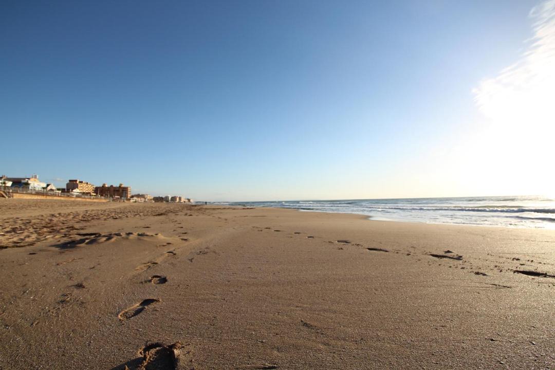 Photo of Others in La Mata
