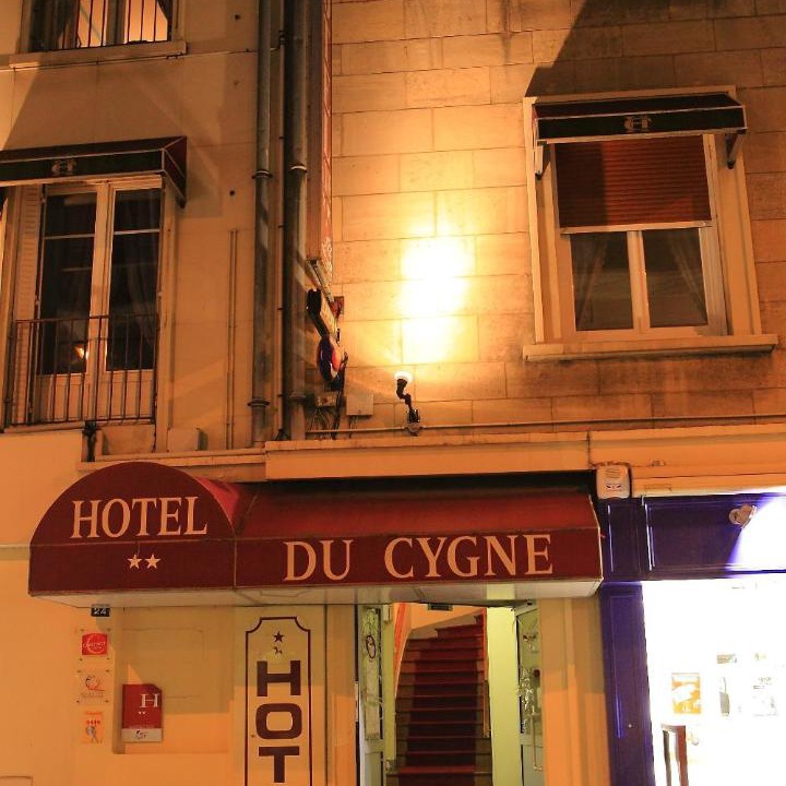 Photo of Others in Beauvais