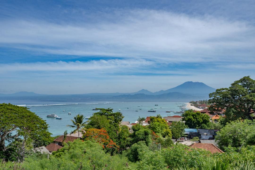 Photo of Others in Jungut Batu