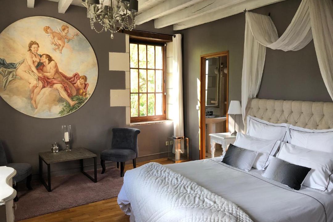 Photo of Others in Sache