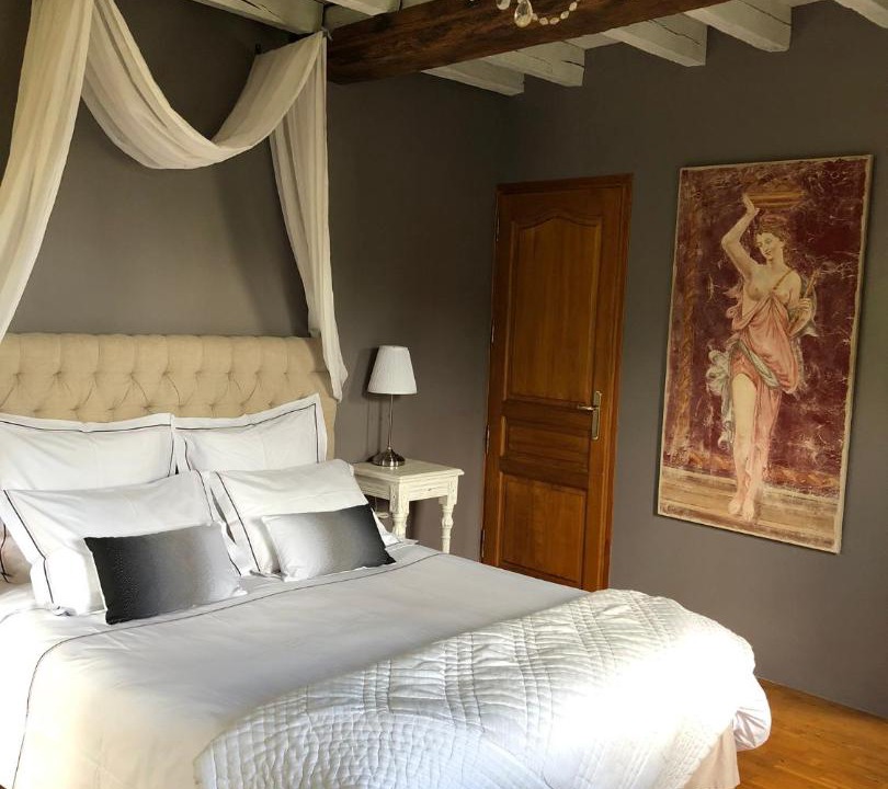 Photo of Others in Sache