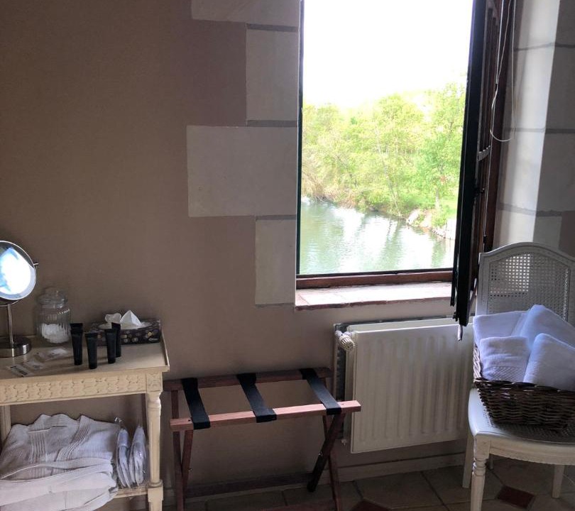 Photo of Others in Sache