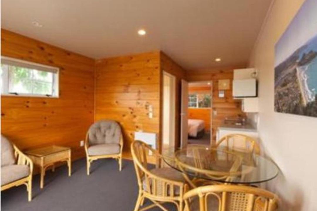 Photo of Others in Pauanui