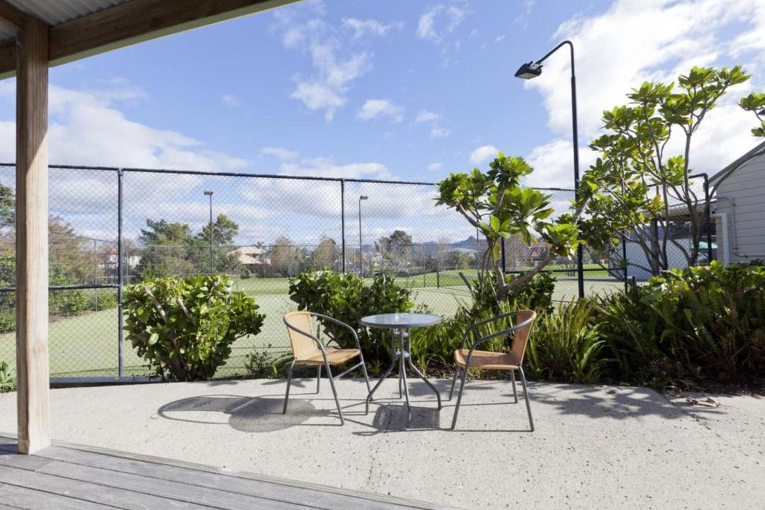 Photo of Others in Pauanui