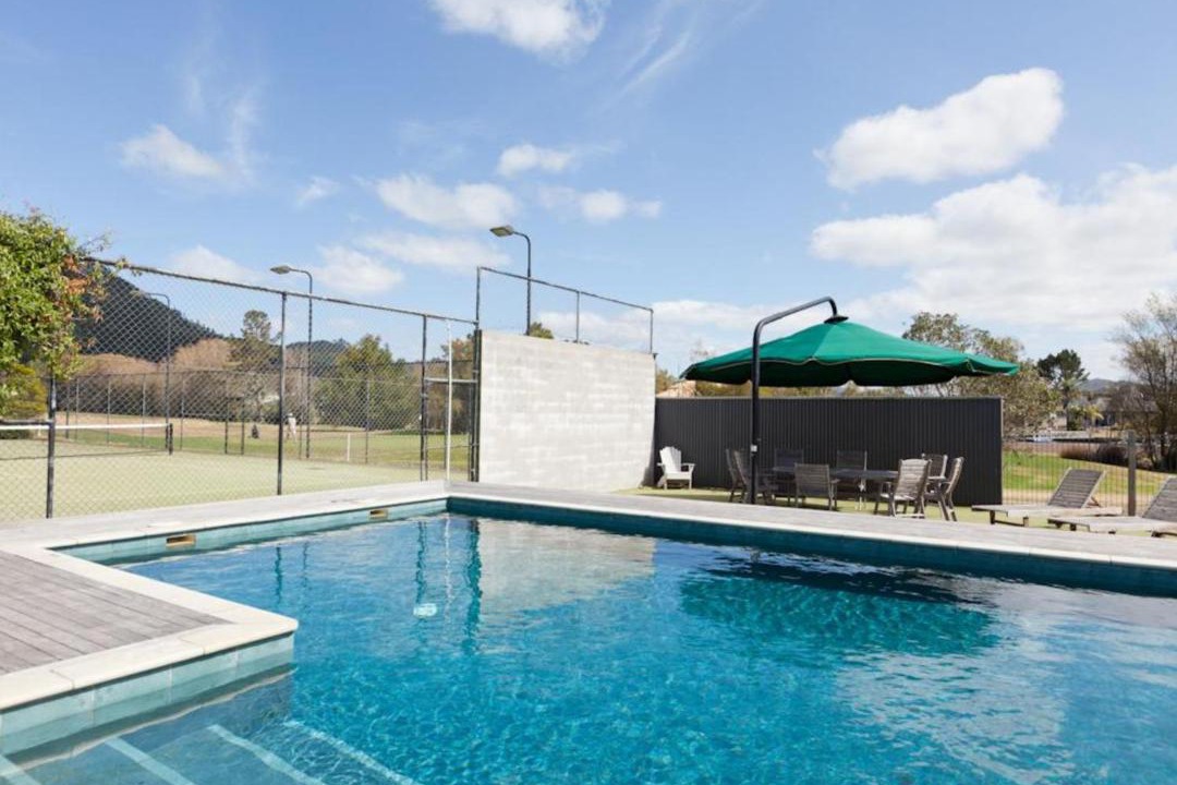 Photo of Others in Pauanui