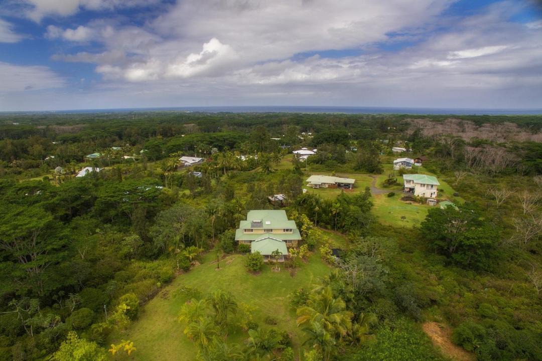 Photo of Others in Keaau