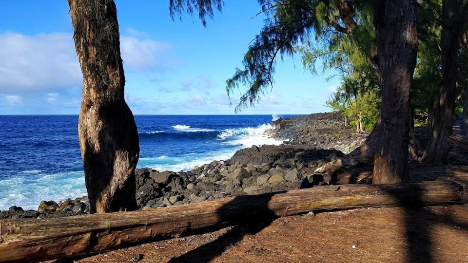 Photo of Others in Keaau