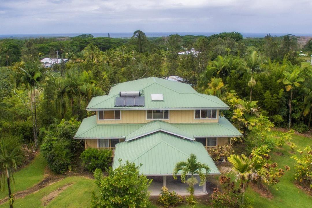 Photo of Others in Keaau