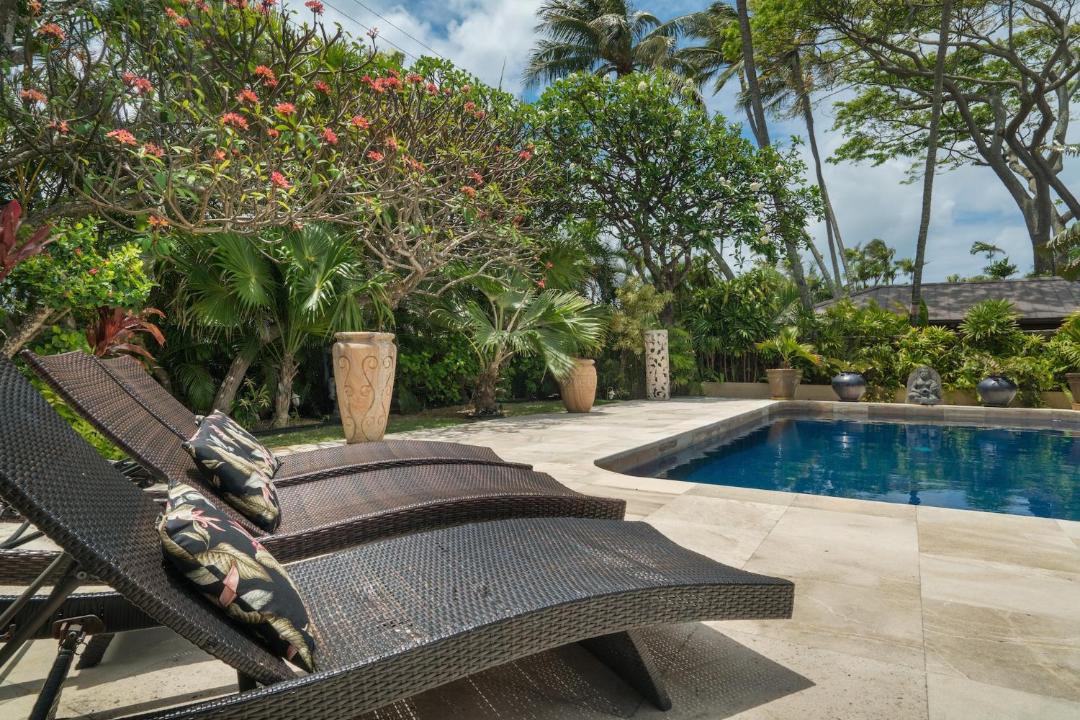 Photo of Others in Kalama Tract