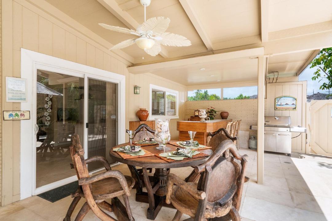 Photo of Others in Kalama Tract