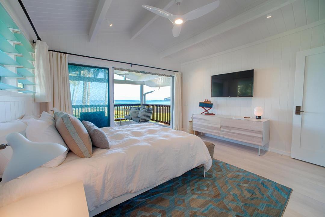 Photo of Others in Hanalei