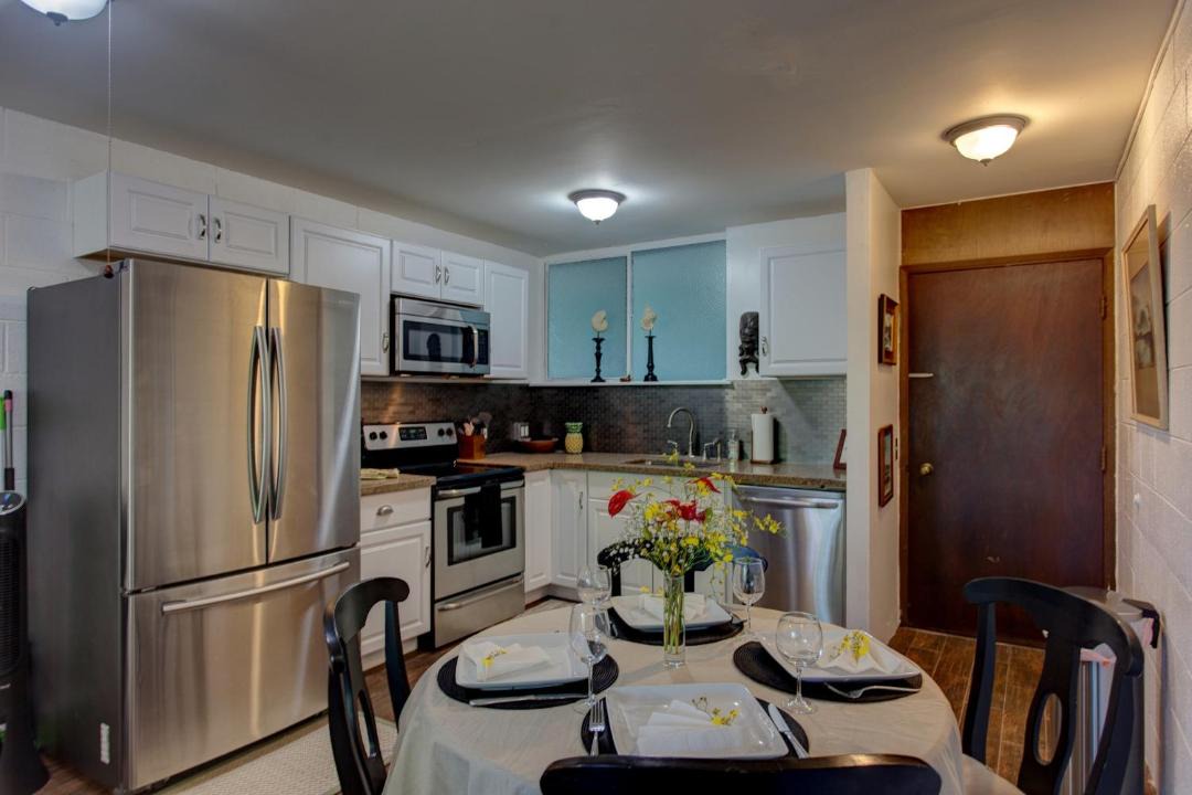 Photo of Others in Hilo