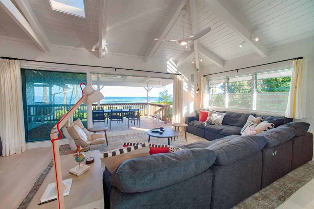 Photo of Others in Hanalei