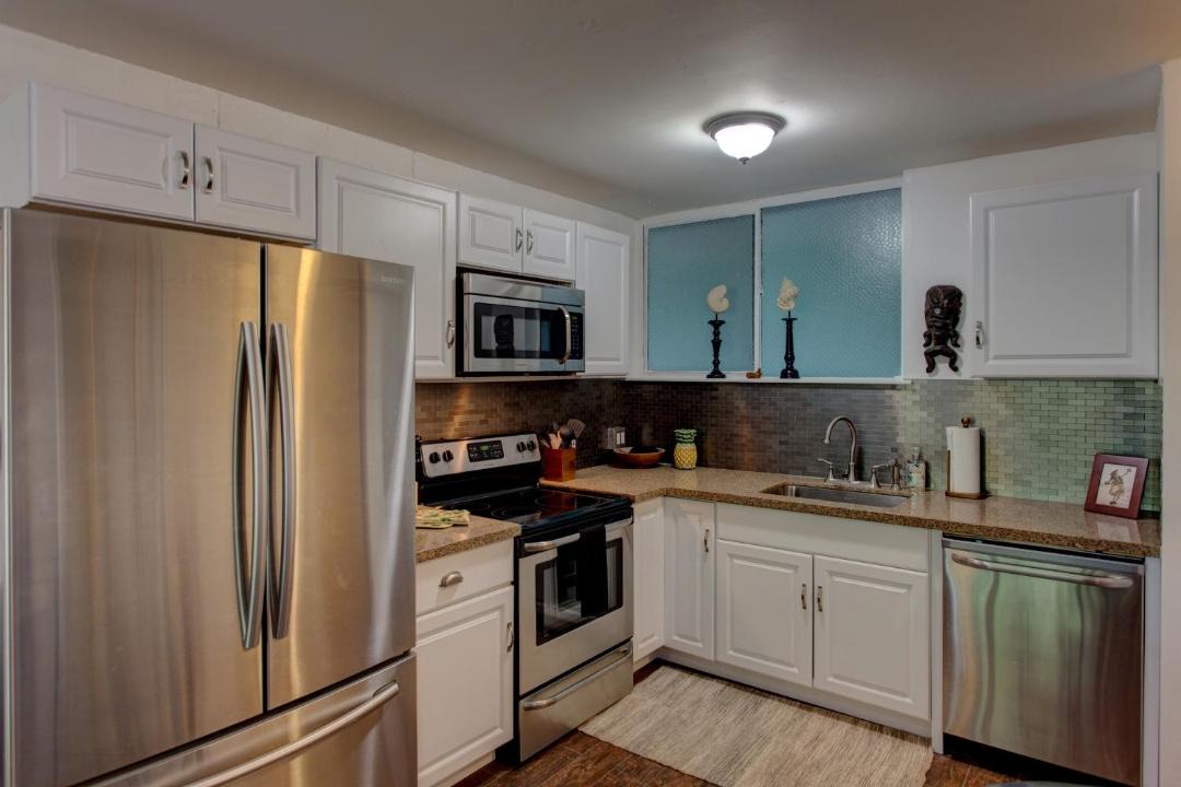 Photo of Others in Hilo