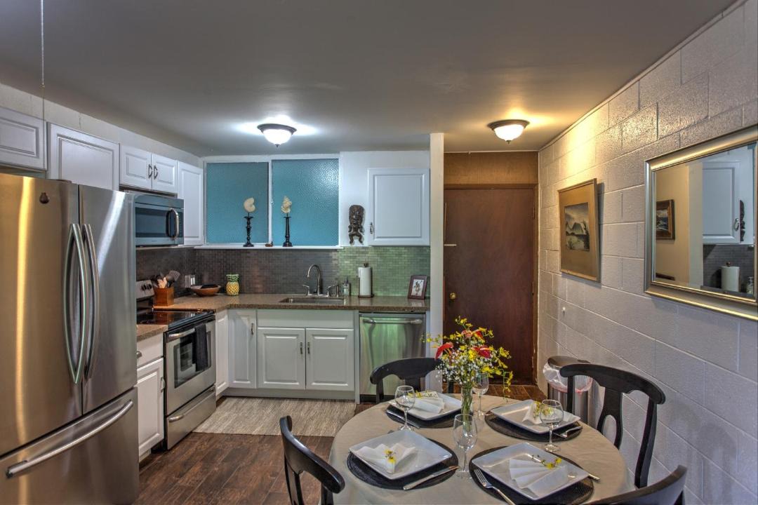 Photo of Others in Hilo