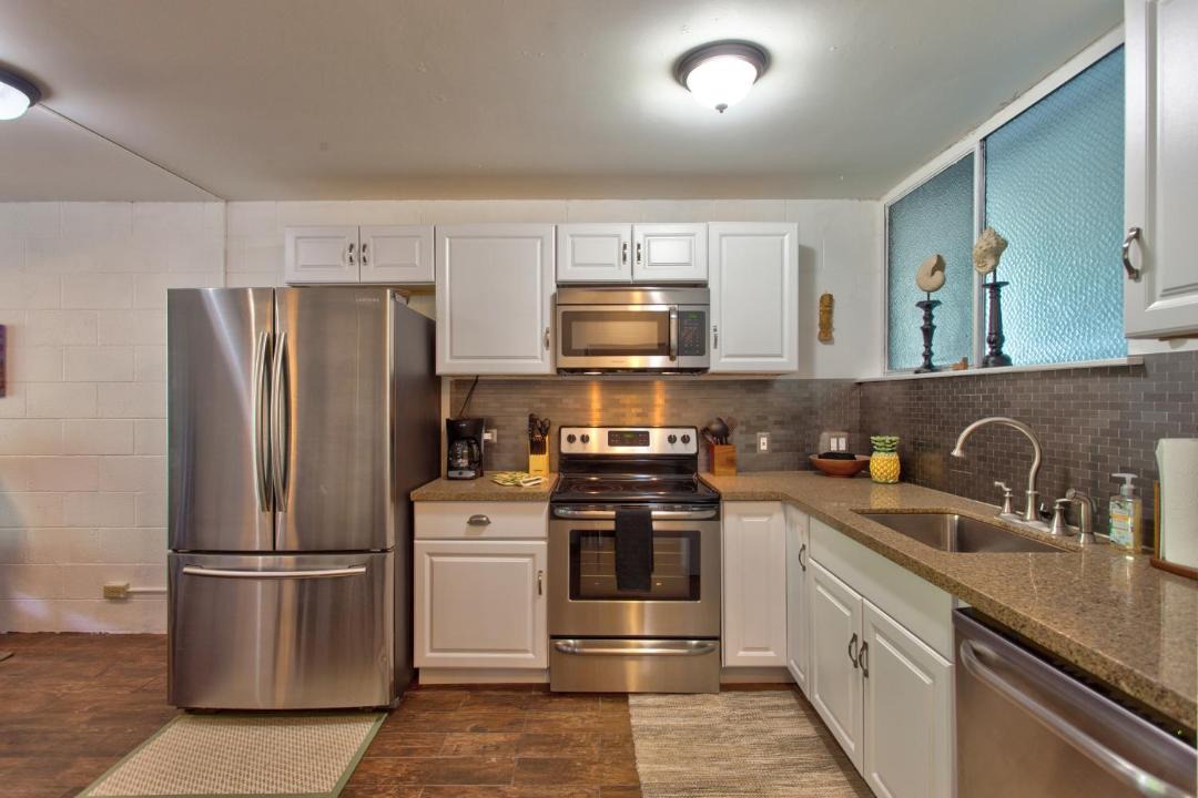 Photo of Others in Hilo