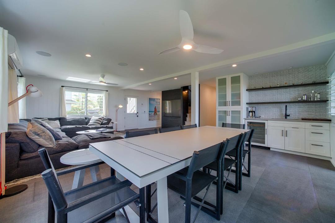 Photo of Others in Hanalei