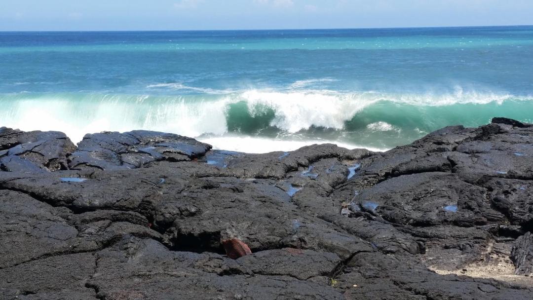 Photo of Others in Ninole