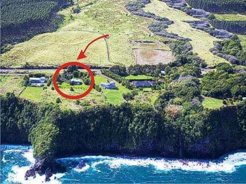 Photo of Others in Ninole