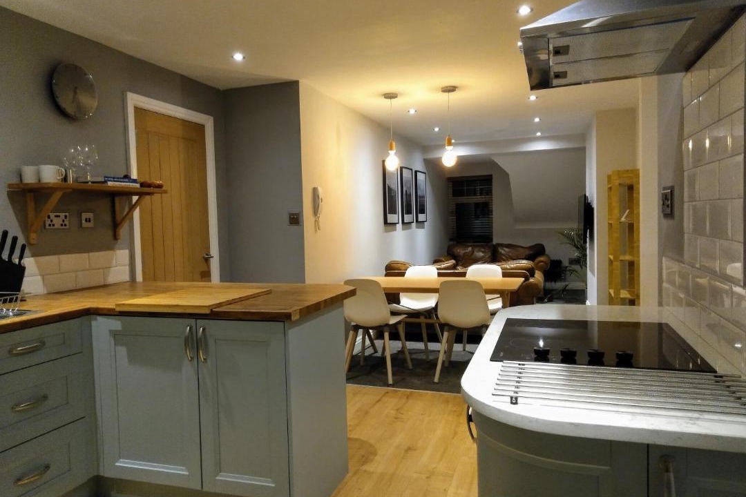 Photo of Others in West Kirby