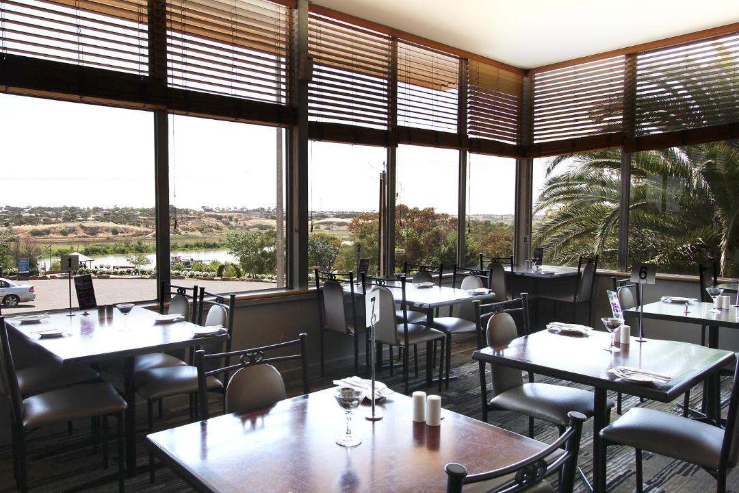 Photo of Others in Murray Bridge