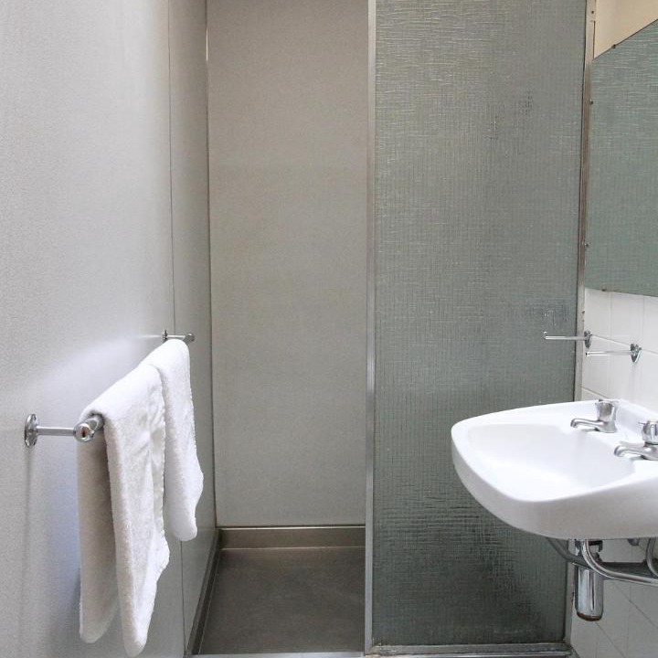 Photo of Bathroom in Murray Bridge