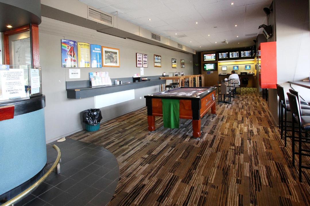 Photo of Livingroom in Murray Bridge