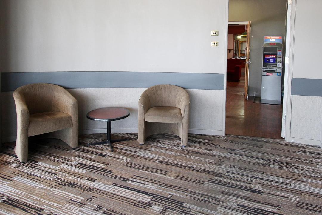 Photo of Others in Murray Bridge