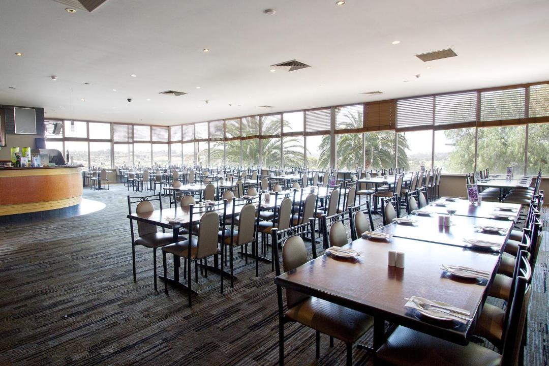 Photo of Livingroom in Murray Bridge