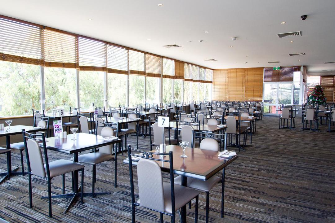 Photo of Others in Murray Bridge