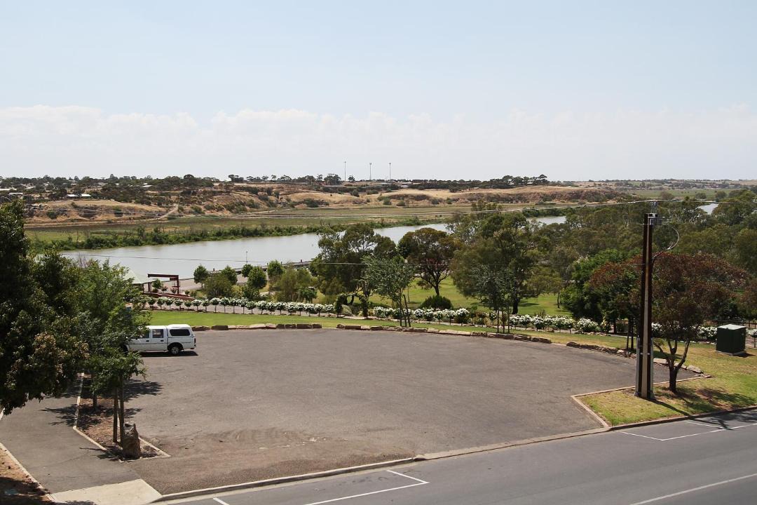 Photo of Others in Murray Bridge