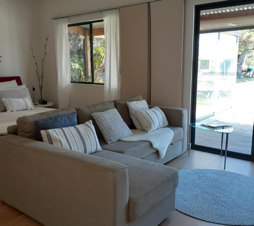 Photo of Livingroom in Goolwa