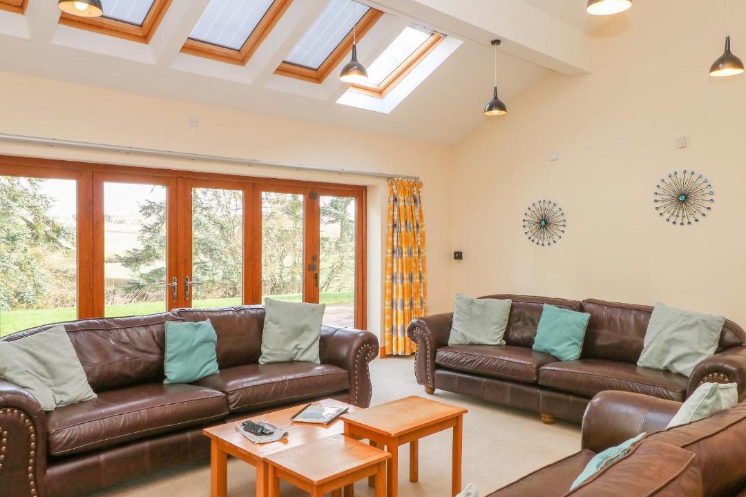 Photo of Others in Hasland