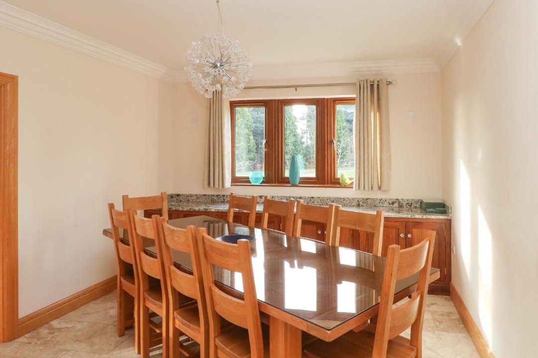 Photo of Kitchen in Hasland