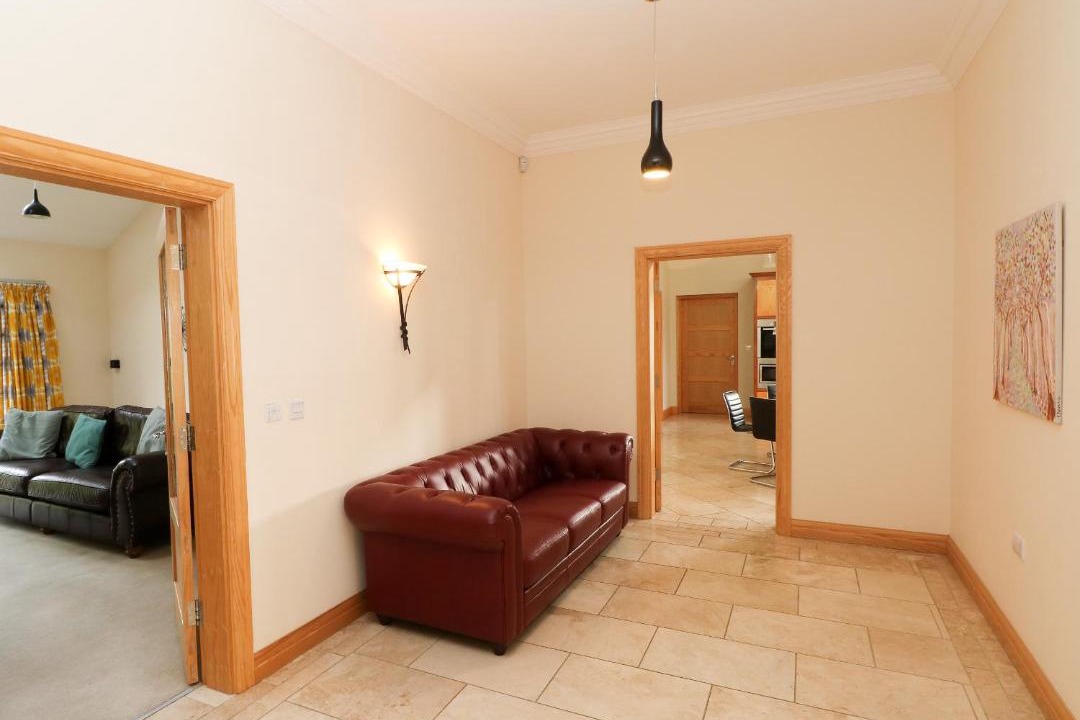 Photo of Others in Hasland