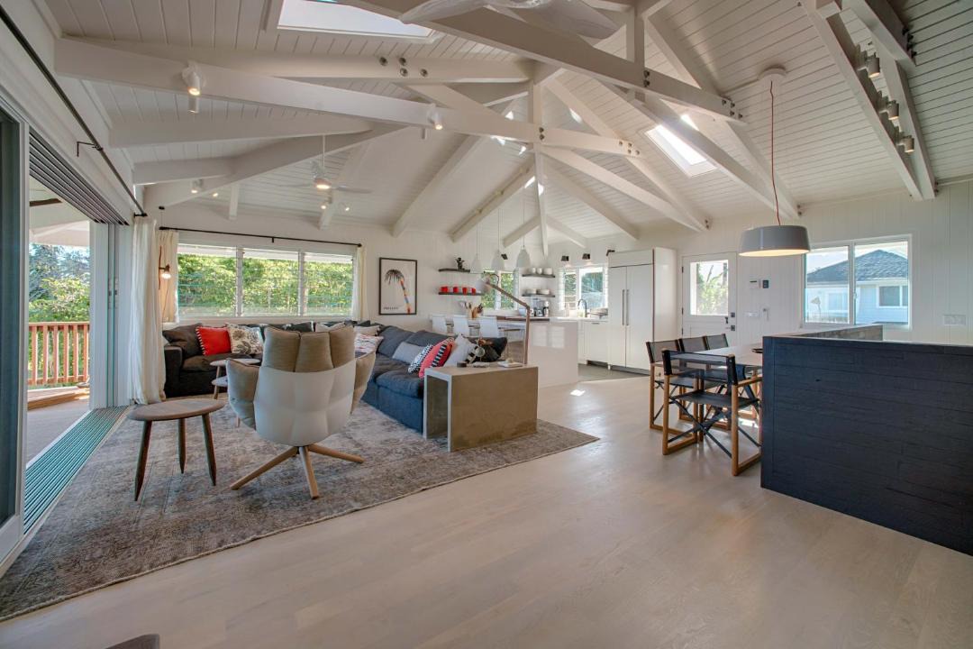 Photo of Others in Hanalei